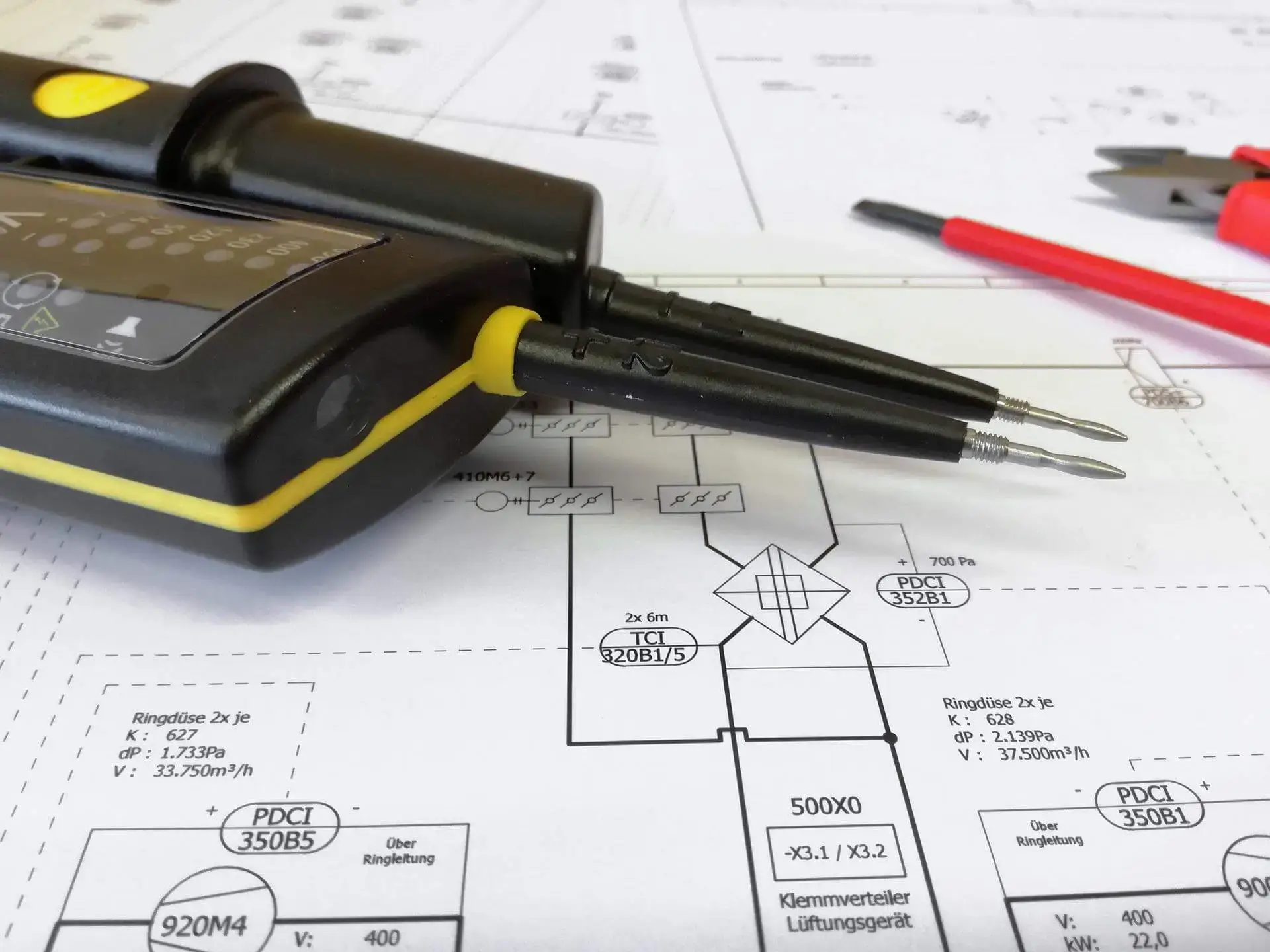 Get your EICR certificate South Wimbledon in South Wimbledon